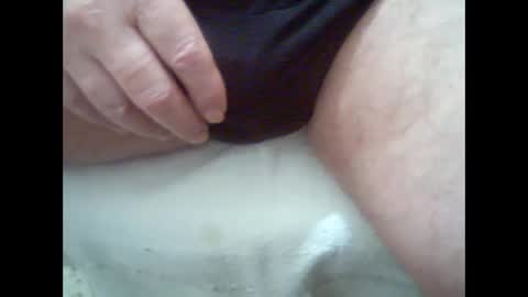 gifi1 online show from September 2025 05:52:02 AM