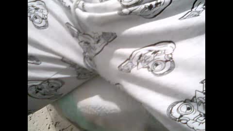 gifi1 online show from January 2026 07:01:01 AM