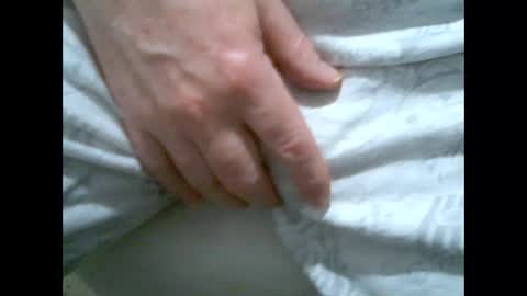 gifi1 online show from February 2026 06:44:02 AM