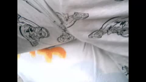 gifi1 online show from March 2026 07:23:01 AM