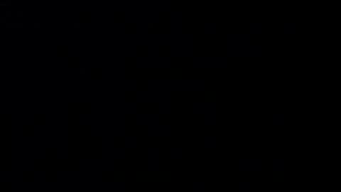 giftedbiker online show from January 2025 04:37:02 AM