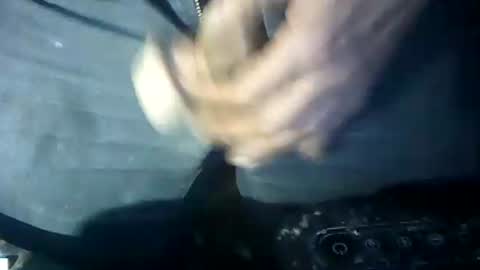 giftedbiker online show from February 2025 08:13:02 AM