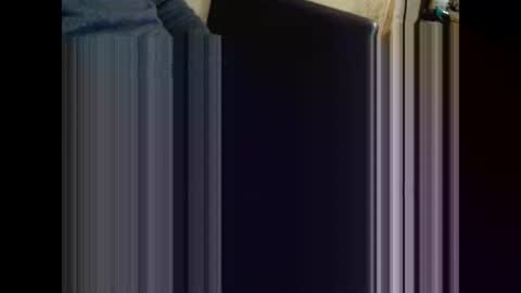 giftedbiker online show from February 2025 04:47:02 AM