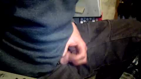 giftedbiker online show from February 2025 07:49:01 AM