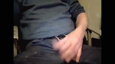 giftedbiker online show from March 2025 08:13:01 AM