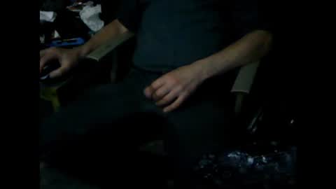 giftedbiker online show from March 2025 03:05:02 AM