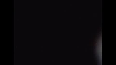 giftedbiker online show from September 2025 02:11:02 AM