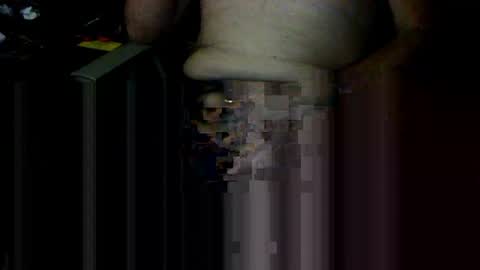 giftedbiker online show from September 2025 01:09:01 AM