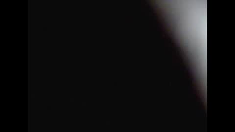 giftedbiker online show from September 2025 03:11:01 AM