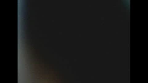 giftedbiker online show from October 2025 06:03:01 AM