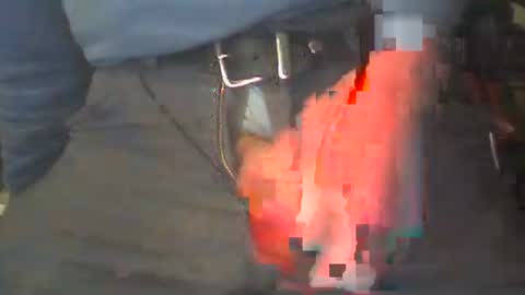 giftedbiker online show from December 2025 02:39:01 AM