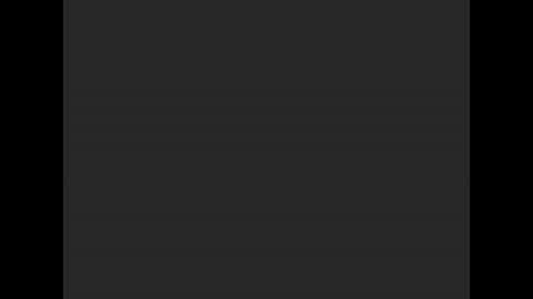 giftedbiker online show from February 2026 08:04:02 AM