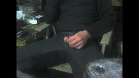 giftedbiker online show from March 2026 04:27:02 AM