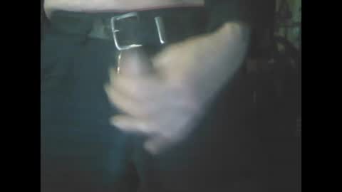 giftedbiker online show from April 2026 07:02:01 AM