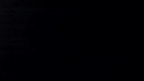 giftedbiker online show from July 2026 12:04:01 AM