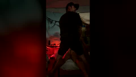 Snapshot of gifteditalian90 chatting on March 2026 05:35:02 AM gifteditalian90 online show from March 2026 05:35:02 AM