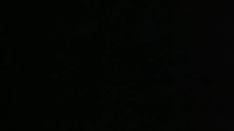 Snapshot of giftednick777 chatting on September 2025 12:06:01 PM GIFTED NICK online show from September 2025 12:06:01 PM