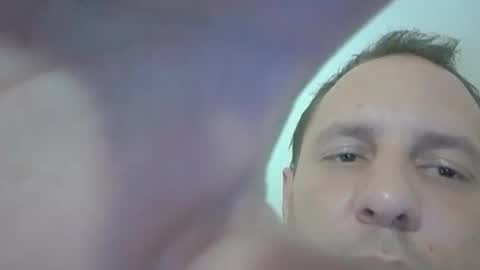 Snapshot of gig100 chatting on November 2025 04:11:02 PM gig100 online show from November 2025 04:11:02 PM