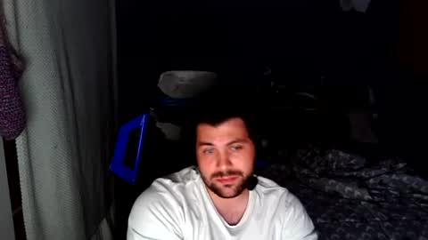 gigafucke online show from June 2026 04:55:01 AM