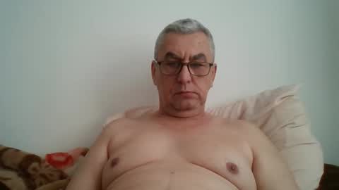 Snapshot of gigi1970 chatting on March 2026 10:32:02 AM gigi1970 online show from March 2026 10:32:02 AM