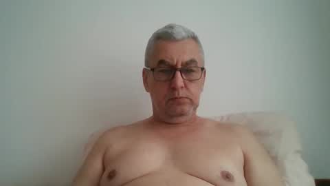 Snapshot of gigi1970 chatting on March 2026 08:58:02 AM gigi1970 online show from March 2026 08:58:02 AM