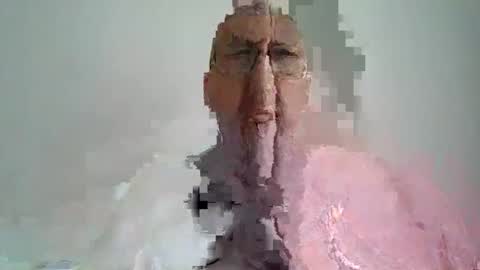 Snapshot of gigi1970 chatting on April 2026 08:12:02 AM gigi1970 online show from April 2026 08:12:02 AM