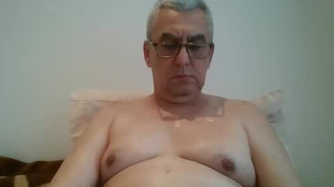 Snapshot of gigi1970 chatting on May 2026 04:58:02 PM gigi1970 online show from May 2026 04:58:02 PM
