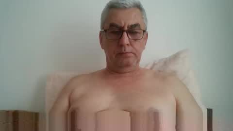 Snapshot of gigi1970 chatting on May 2026 10:41:02 AM gigi1970 online show from May 2026 10:41:02 AM
