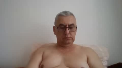 Snapshot of gigi1970 chatting on June 2026 09:13:01 AM gigi1970 online show from June 2026 09:13:01 AM
