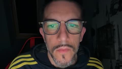 Gigi online show from November 2025 07:55:02 AM