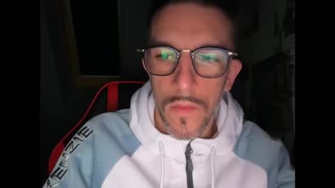 Gigi online show from February 2026 05:48:01 AM