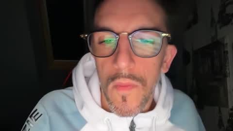 Gigi online show from March 2026 04:18:02 AM