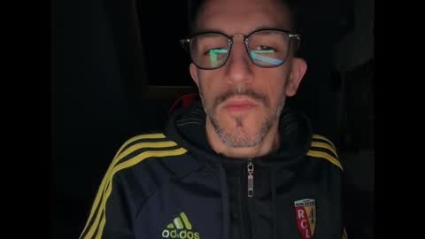 Gigi online show from March 2026 04:23:01 AM