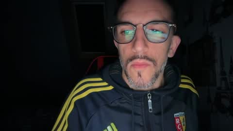 Gigi online show from April 2026 01:37:02 AM