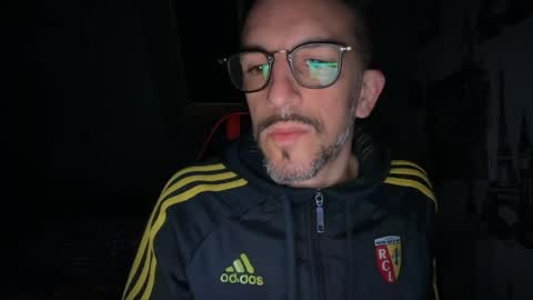 Gigi online show from April 2026 04:53:01 AM