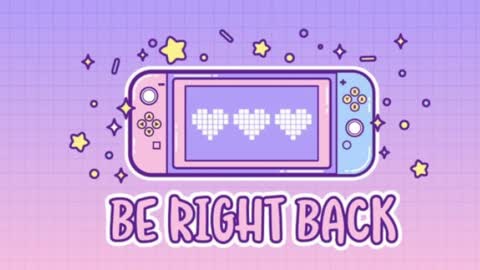 alizzon  online show from December 2024 04:02:02 AM