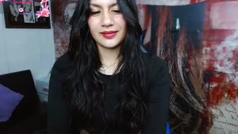 Gigi 3 online show from July 2026 09:24:01 PM