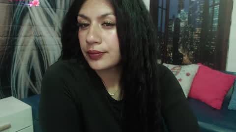 Gigi 3 online show from July 2026 02:57:02 PM