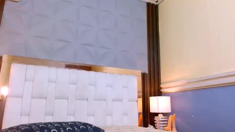 Milli online show from November 2025 03:03:01 PM