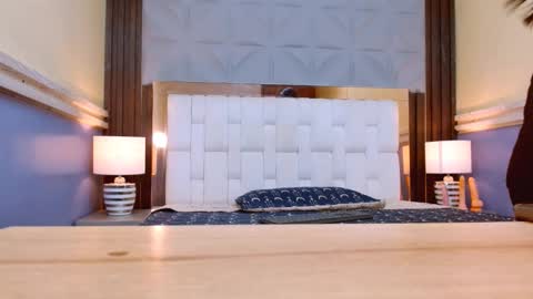 Milli online show from November 2025 04:30:01 PM