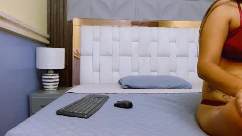 Milli online show from November 2025 02:06:01 PM