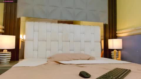 Milli online show from November 2025 02:28:01 PM