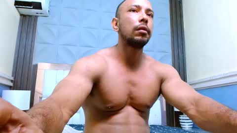 Milli online show from November 2025 02:43:02 PM