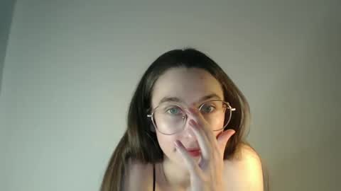 Gigi online show from December 2024 09:17:02 AM