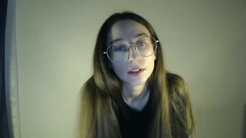 Gigi online show from December 2024 12:30:01 PM