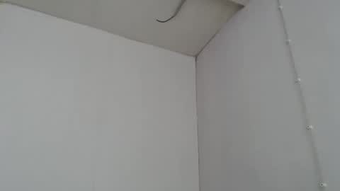 Gigi online show from March 2026 08:18:01 AM