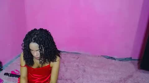 Snapshot of gigi_scott_ chatting on March 2026 12:41:02 AM GIGI STCOTT online show from March 2026 12:41:02 AM