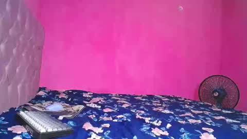 Snapshot of gigi_scott_ chatting on May 2026 12:05:01 AM GIGI STCOTT online show from May 2026 12:05:01 AM