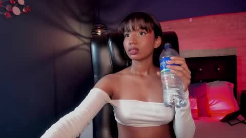 GIGI online show from January 2025 05:09:01 AM