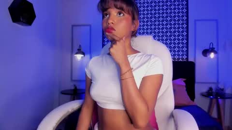 GIGI online show from February 2025 08:39:01 AM